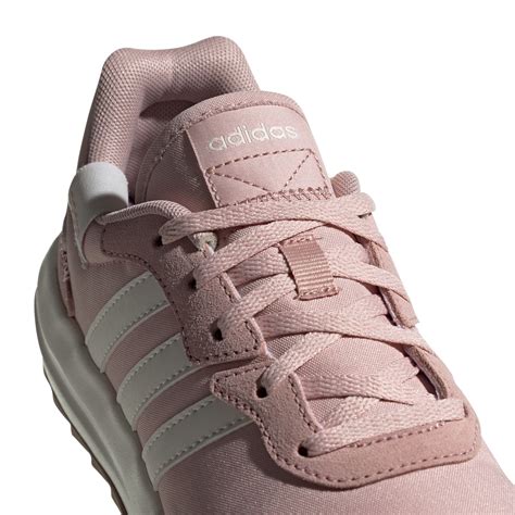 adidas schuhe apricot|adidas schuhe damen sommer.